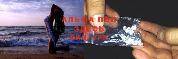 Альфа ПВП Алзамай